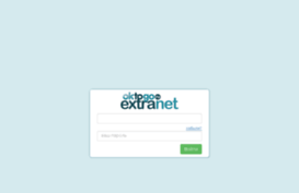 extranet.oktogo.ru