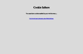 extranet.ornskoldsvik.se