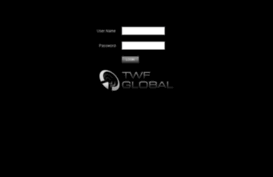 extranet.twfglobal.com