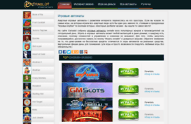 extraslot.com