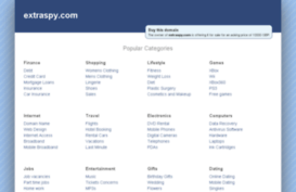 extraspy.com