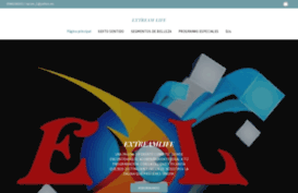 extreamlife.com