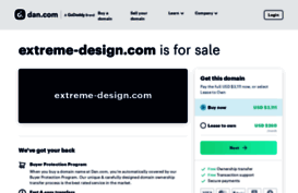 extreme-design.com