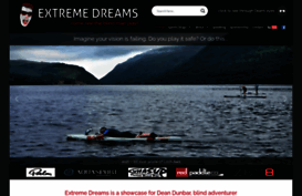 extremedreams.co.uk