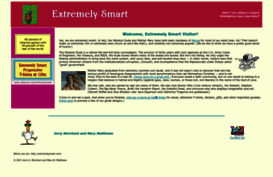 extremelysmart.com