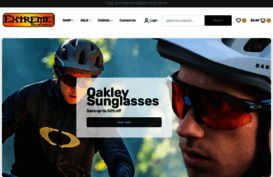 extremesupply.com