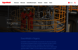 exxonmobil.com.ng
