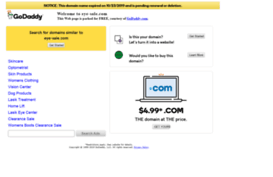 eye-sale.com