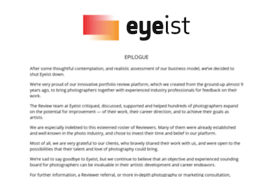 eyeist.com