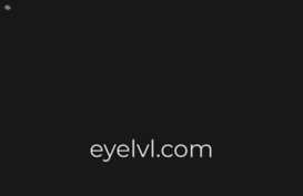 eyelvl.com