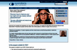eyerobics.com.au