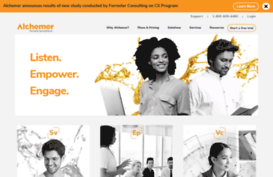 eyesee-nk-augus2015-screener.sgizmo.com