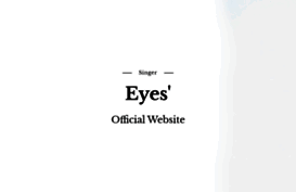 eyesvoice.net