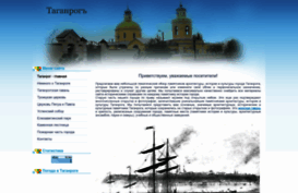 eyris.ucoz.ru