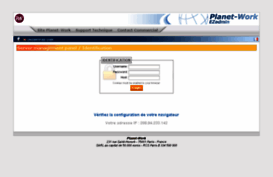 ezadmin.planet-work.com