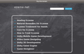 ezeme.net