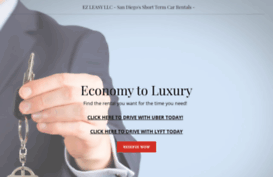 ezleasy.com