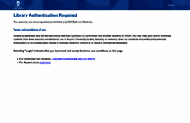 ezlibproxy3.unisa.edu.au