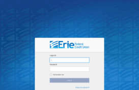 ezmoneymanager.eriefcu.org