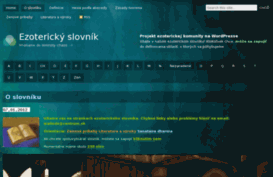 ezoslovnik.wordpress.com