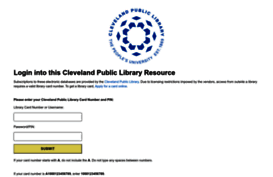 ezp2.cpl.org