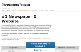 ezpay.dispatch.com