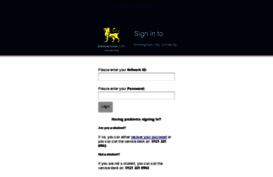 ezproxy.bcu.ac.uk