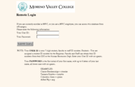 ezproxy.mvc.edu