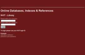 ezproxy.nvit.ca