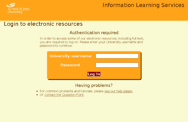 ezproxy.yorksj.ac.uk