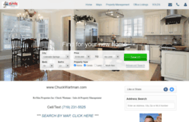 ezpzhomesearch.realgeeks.com