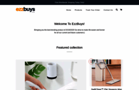 ezz-buy.com