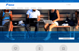 f-lance.com