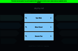 f-s.skymy.net