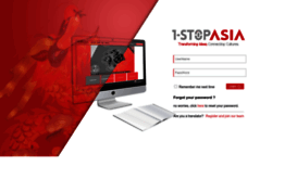 f1.1stopasia.com