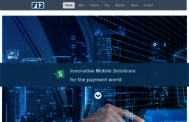 f12.com