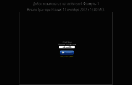 f1smart.ru