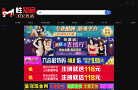 f5buy.com