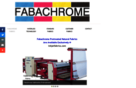 fabachrome.com