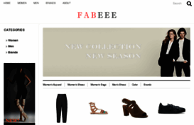 fabeee.com
