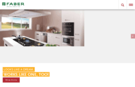 faberheatkraft.in