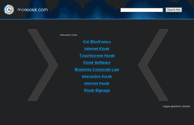faberlic-edelstar-infinum.moikiosk.com