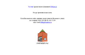 faberlicnn.ru