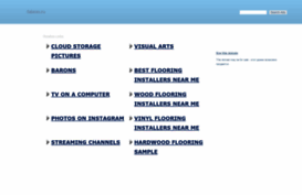 fabion.ru