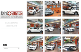fabionunes.zenfolio.com