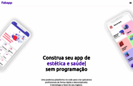 fabricadeaplicativos.com.br