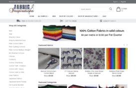 fabricinspirations.co.uk