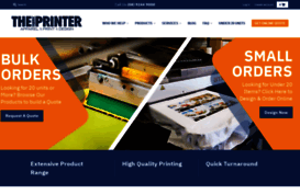 fabricprinter.com.au