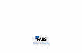 fabs-international.com