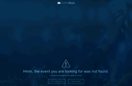 fabspring.eventzilla.net
